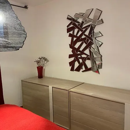 Holiday home Place : Jolie Maison Sarde Authentique *