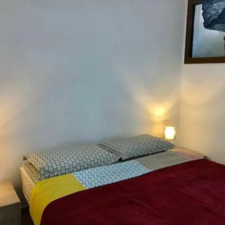 Holiday home Place : Jolie Maison Sarde Authentique